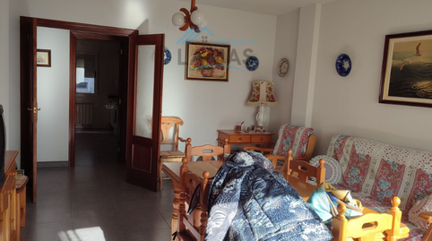 Photo 3 of Flat for sale in Calle Garganta Gualtaminos, 4, Navalmoral de la Mata, Cáceres