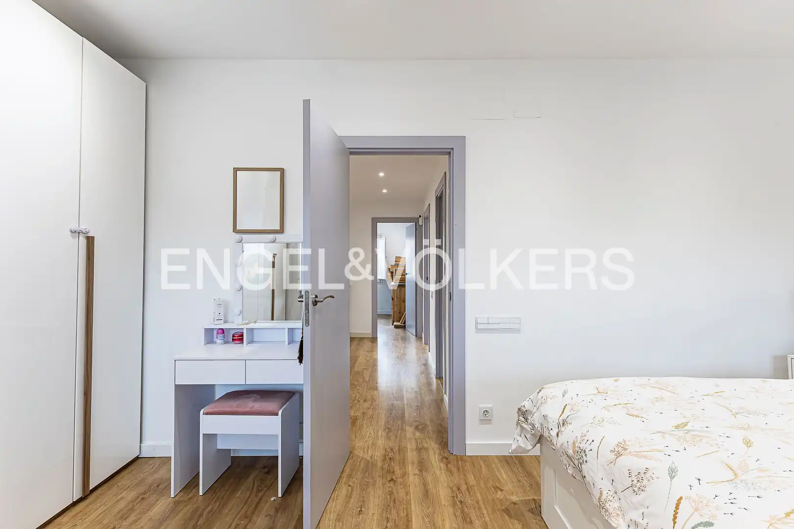 Casa a schiera con giardino in vendita a Begues, imagen 32