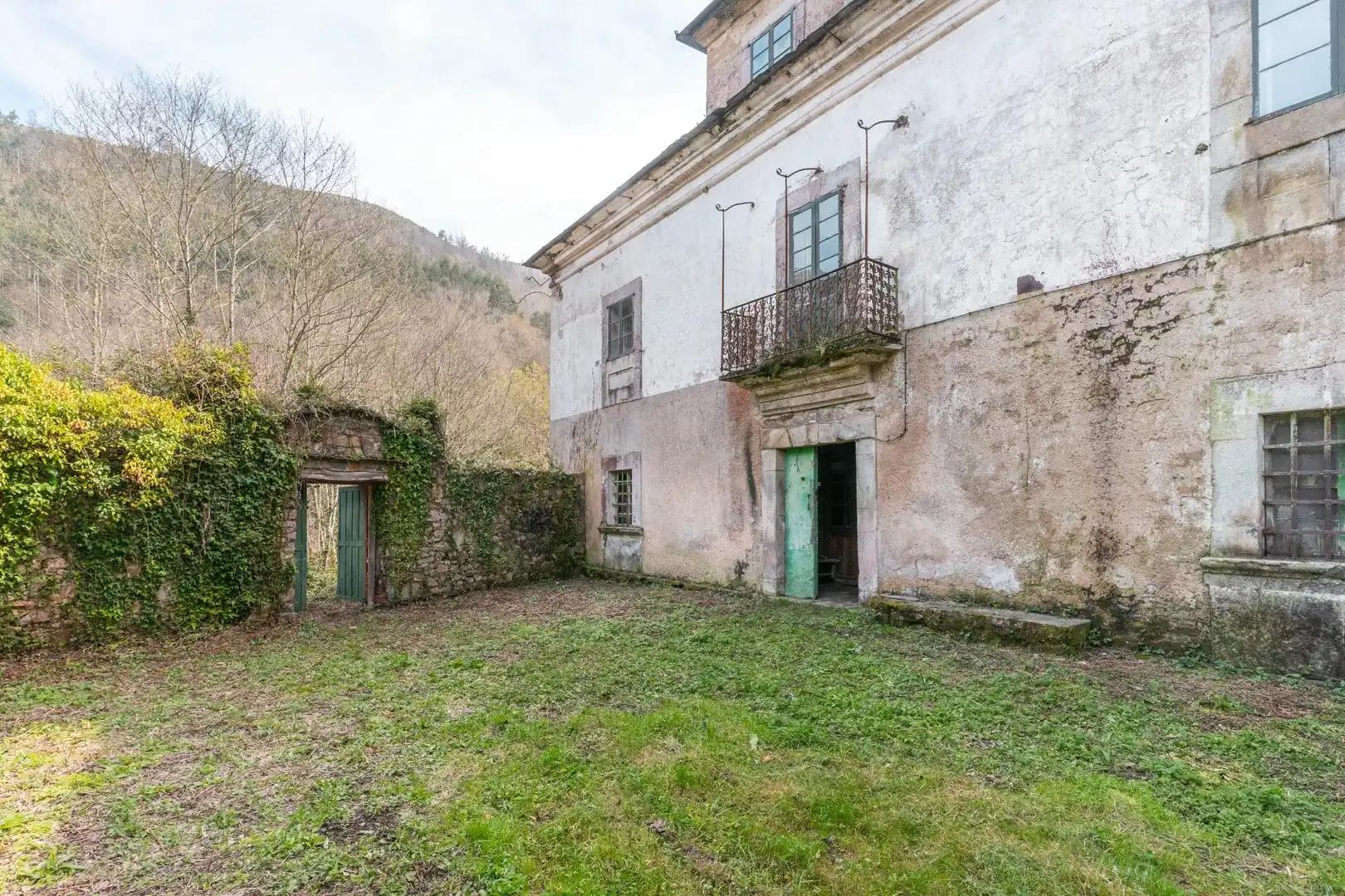 Casa en venta en Lugar Llagar, imagen 24