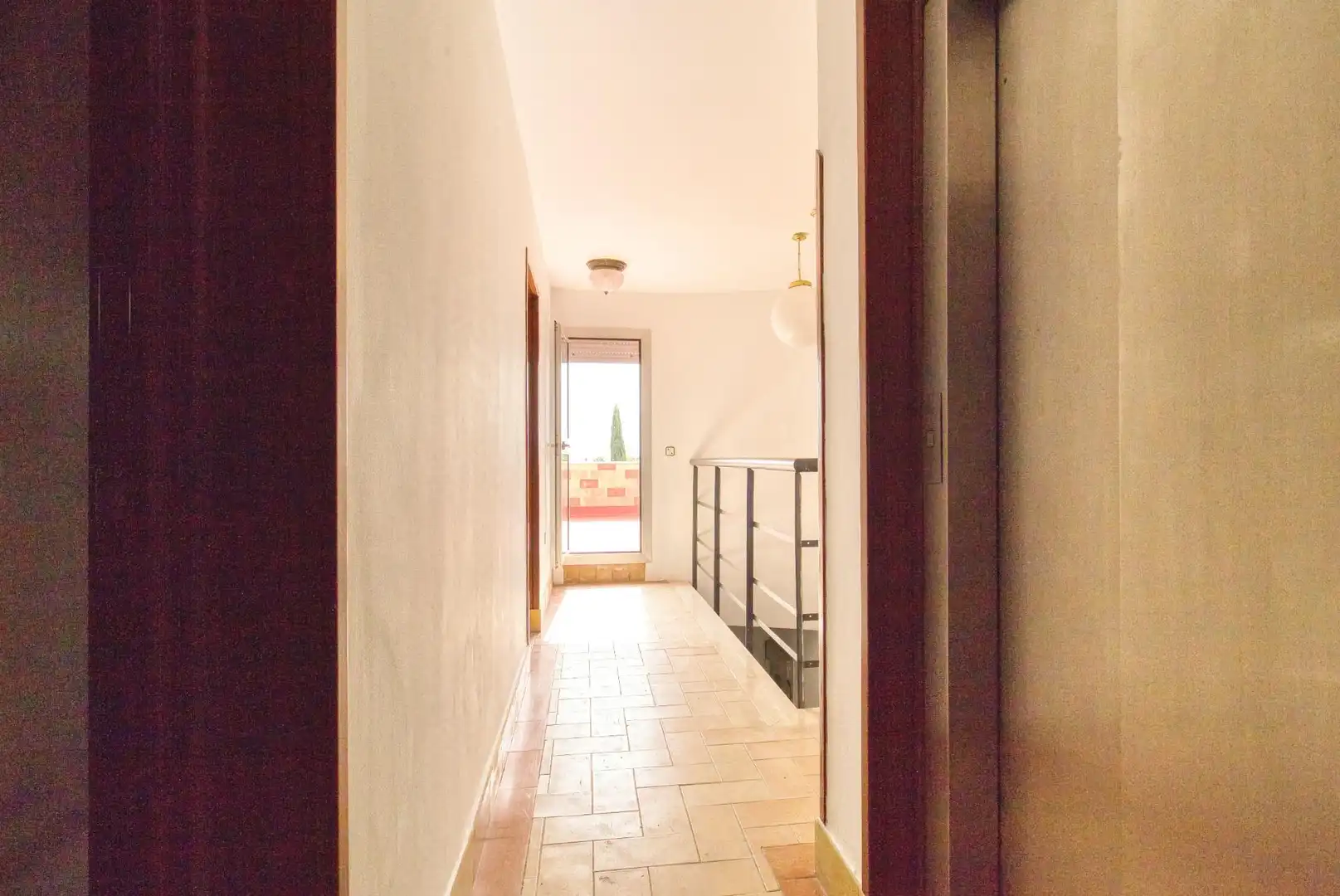 Casa o chalet en venta en Bormujos con Aire acondicionado, Calefacción y Jardín privado