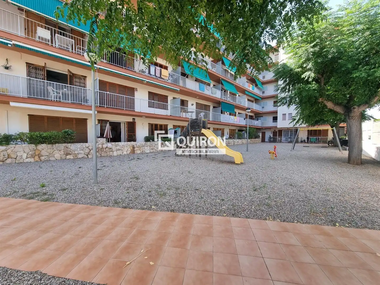 Wohnung mit Aufzug zum Verkauf in Mare de Deu de Montserrat, imagen 23