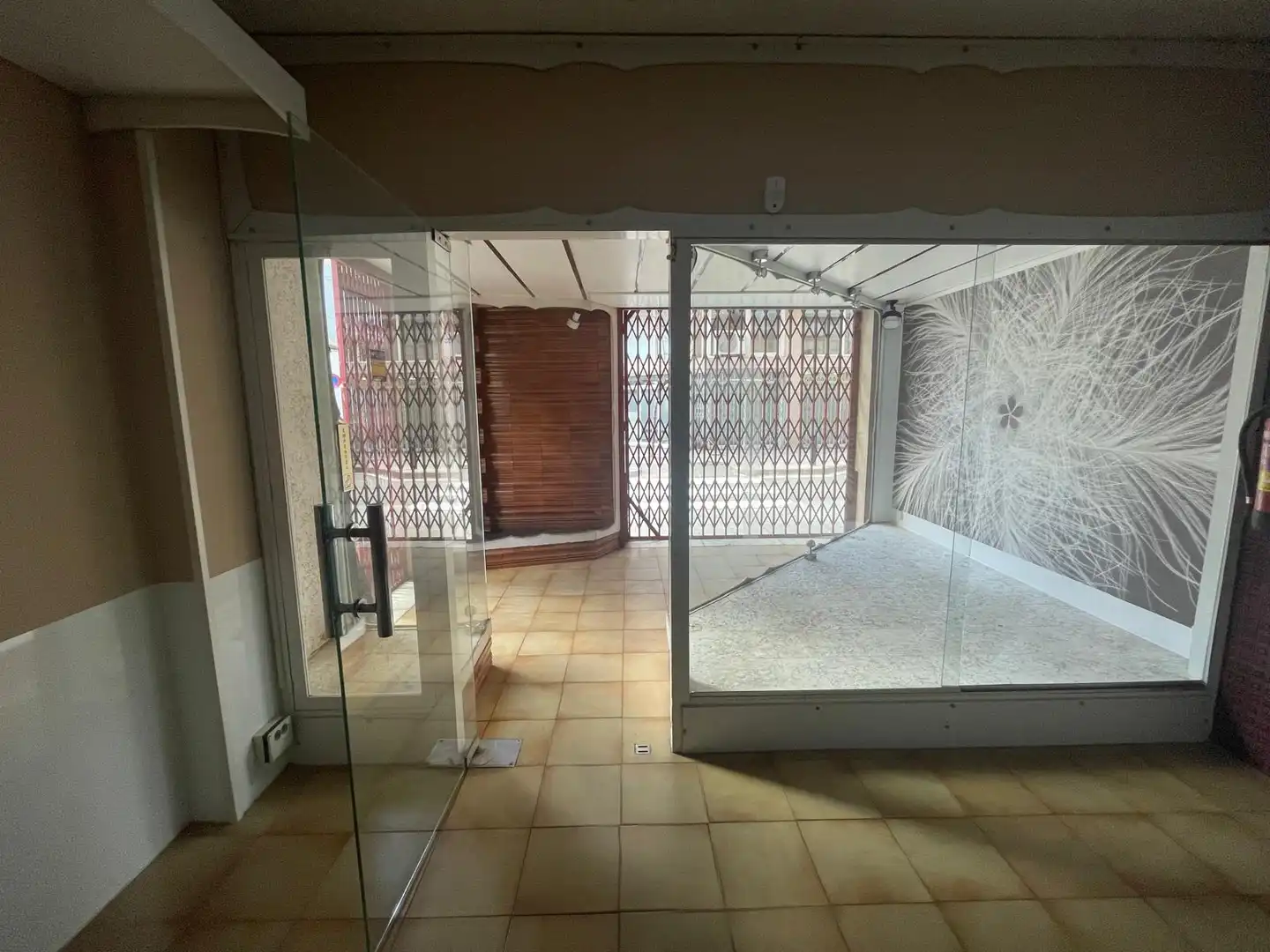 Commercial properties for sale in Cornellà de Llobregat