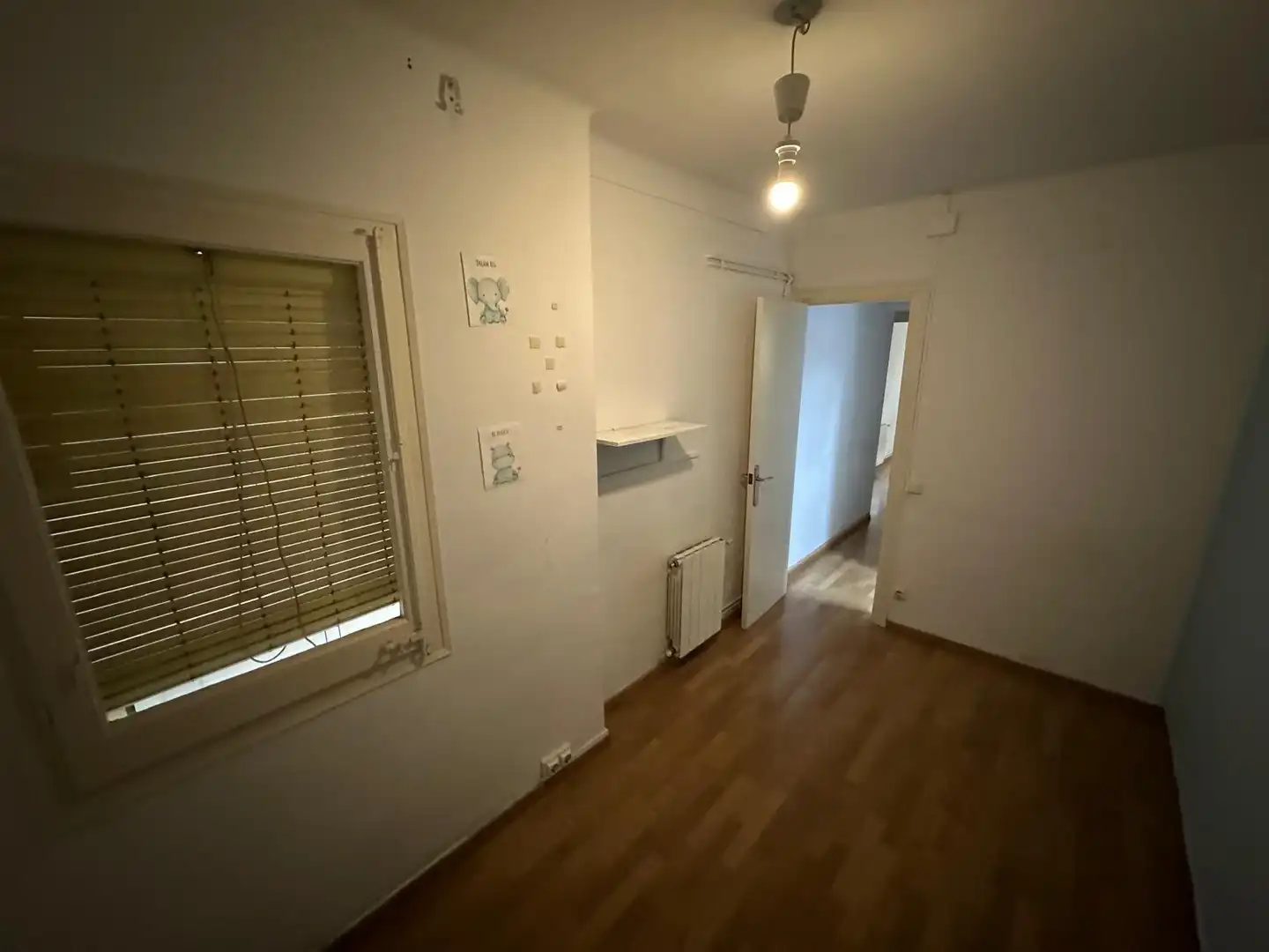 Wohnung mit Aufzug zum Verkauf in VIA FAVENCIA, imagen 15
