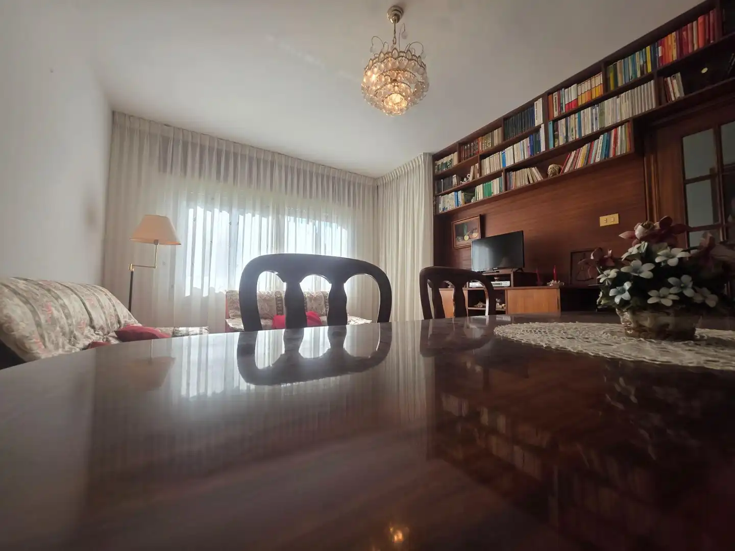 Villa in vendita a VENECIA, imagen 54