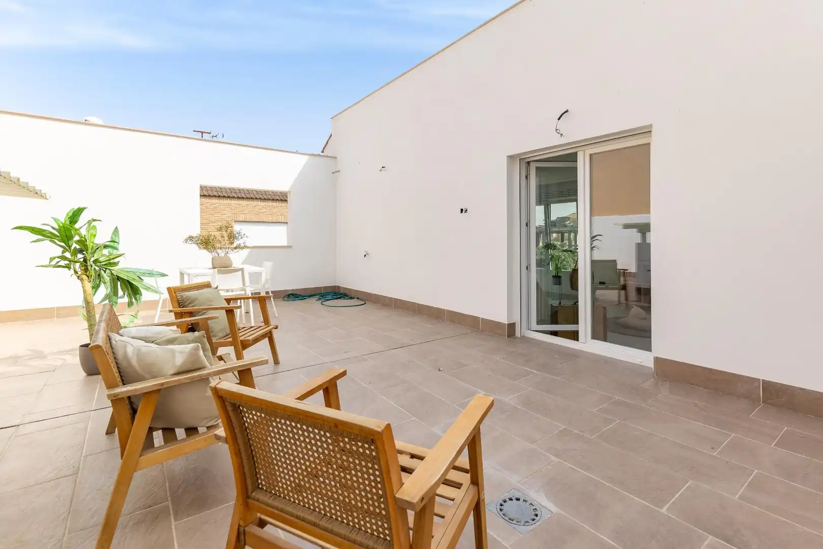 Casa in vendita a Calle de Metge Inocencio Calvo, imagen 27