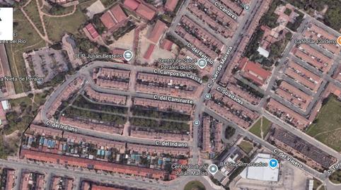 Foto 3 de Casa o xalet en venda a Calle Caminante del, Perales del Río, Getafe