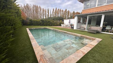 Photo 5 of Single-family semi-detached for sale in Tordera pueblo, Barcelona