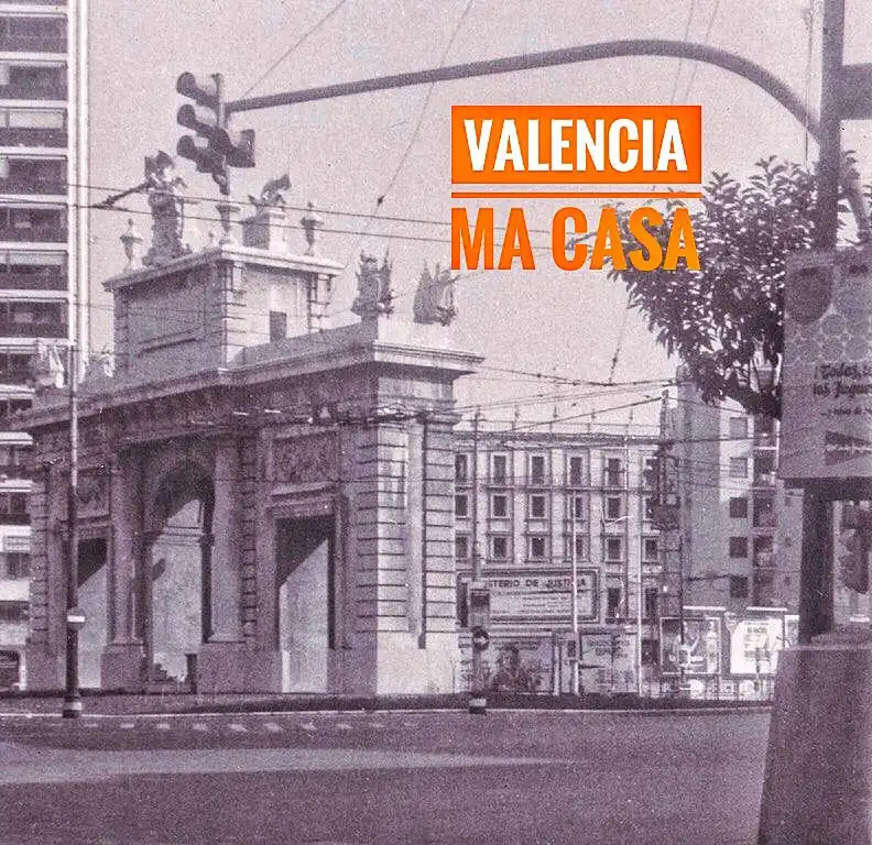 Pis amb ascensor en venda a Ciutat Vella