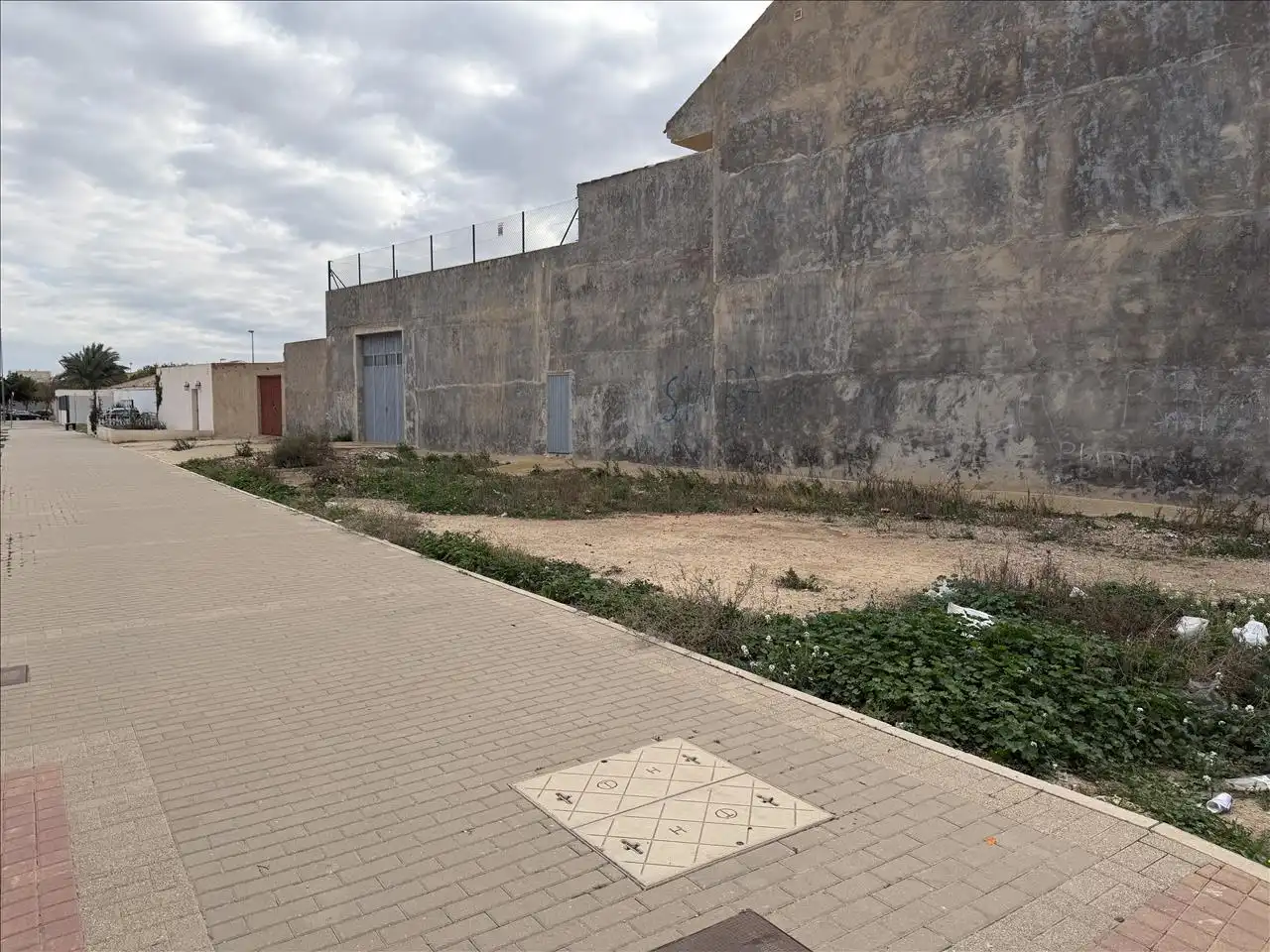 Residential land for sale in Tarragona, imagen 17