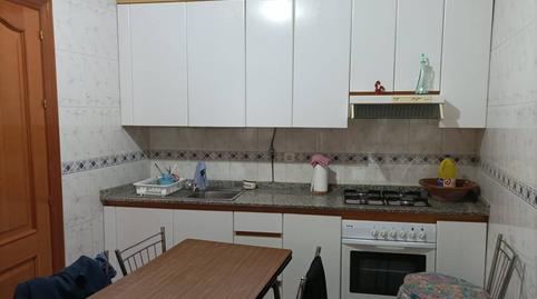 Foto 2 de Casa adosada en venta en El Puntal, Murcia