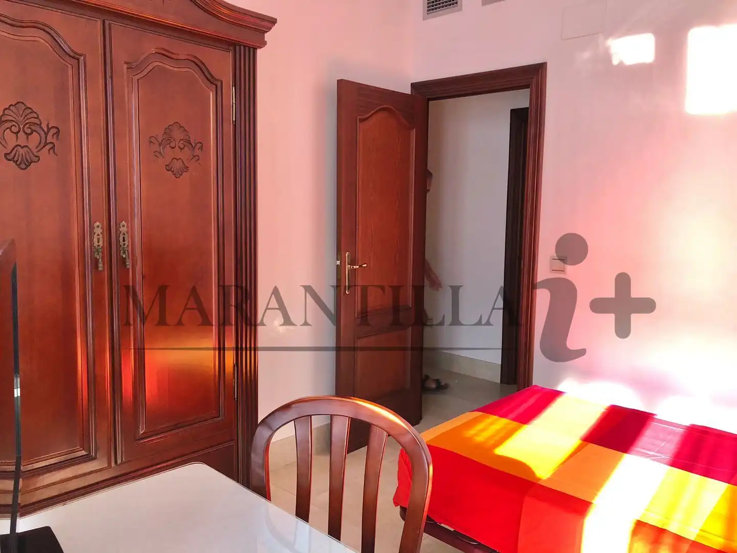 Inmuebles singulares en venta en Lepe, imagen 15