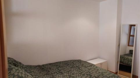 Photo 5 of Apartment to rent in Casco Antiguo, Badajoz Capital
