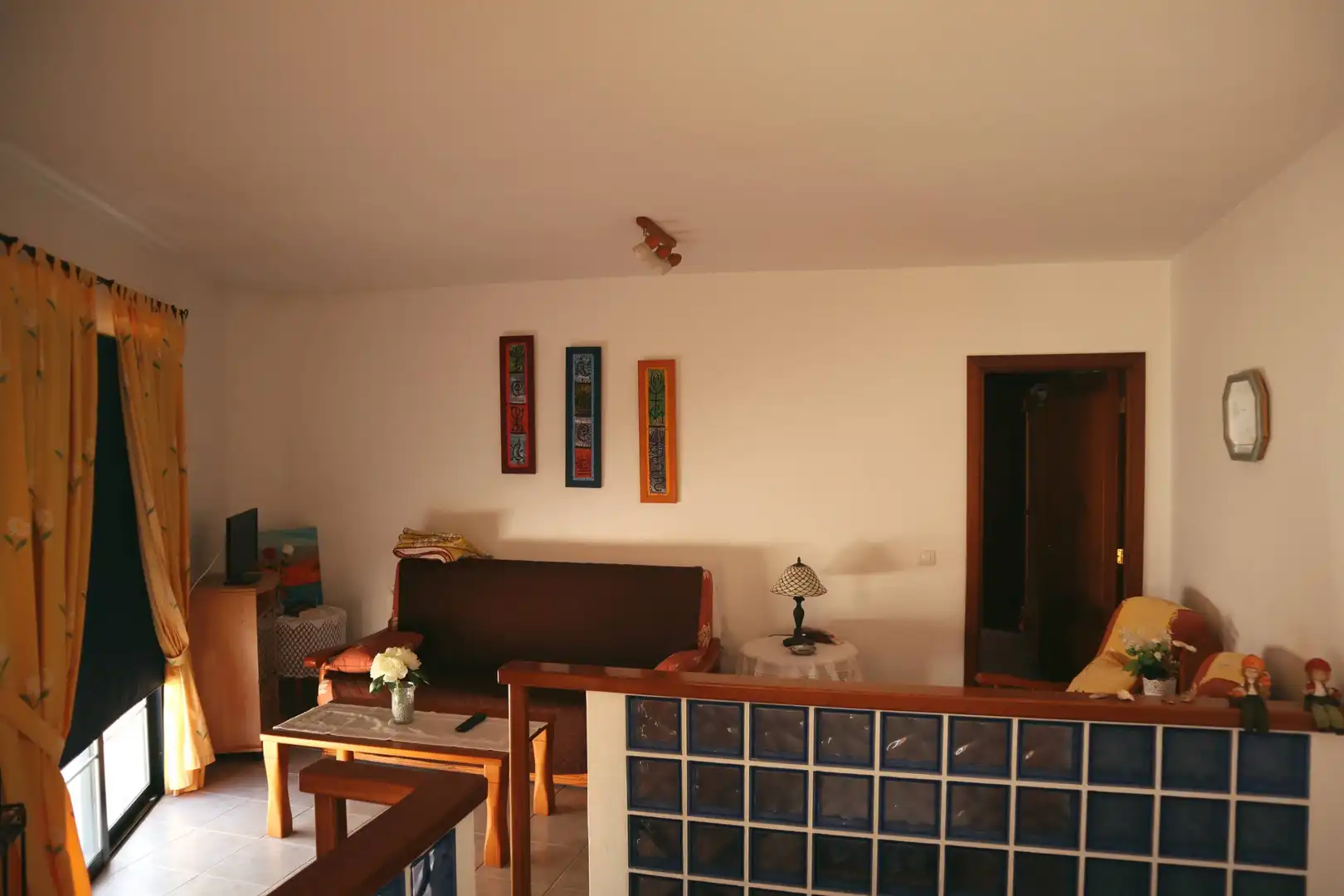 Casa o chalet en venta en Calle del Pivote, 3, La Graciosa