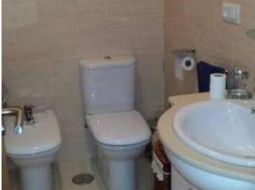 Foto 3 de Piso en venta en El Toscar, Alicante