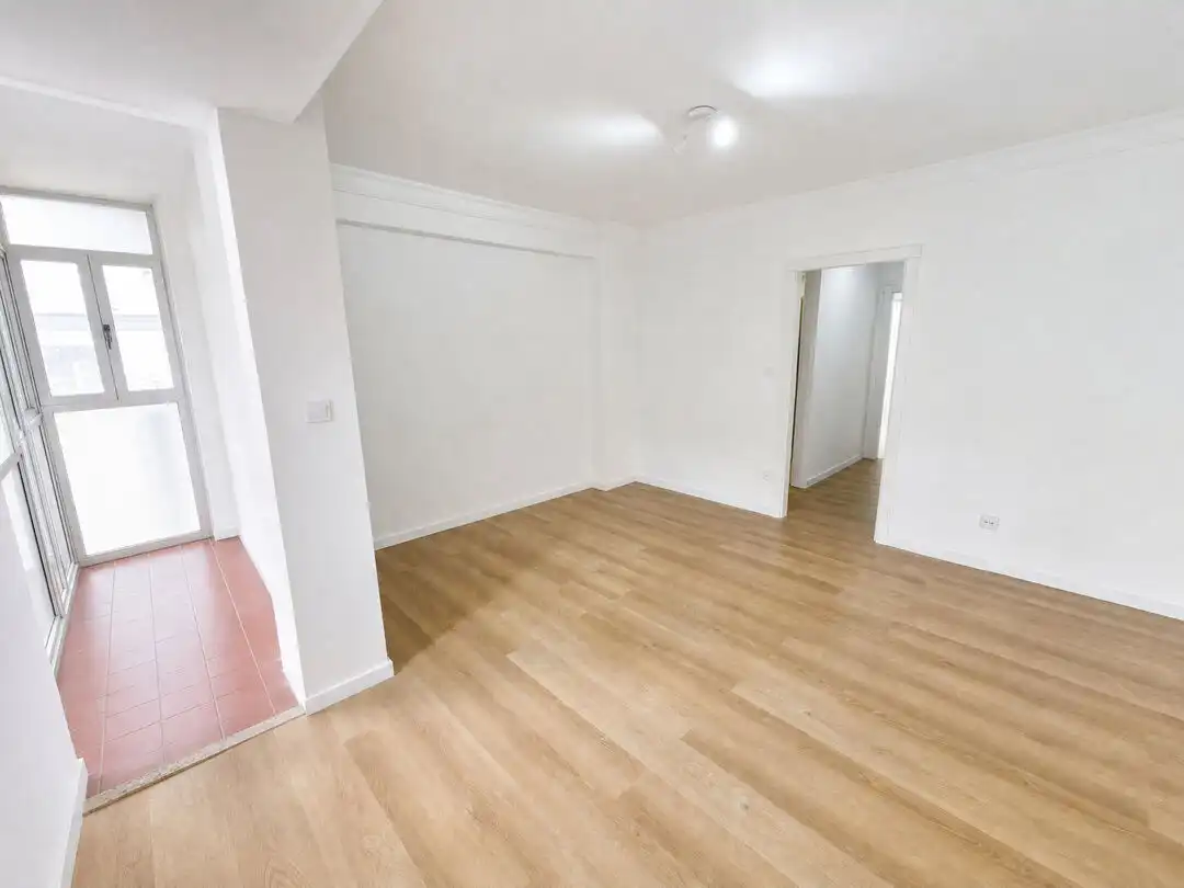 Flat for sale in Bilbao 