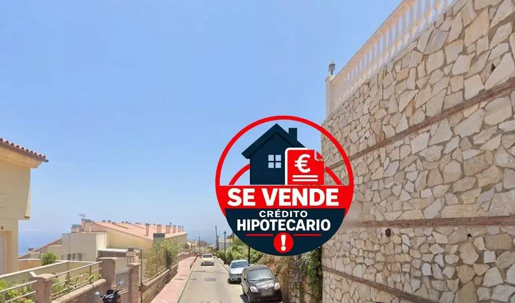 Flat with pool for sale in Torreblanca del Sol