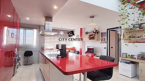 Foto 4 de Piso en venta en Calle Infanta Cristina, 17, Cho - Parque de la Reina, Arona