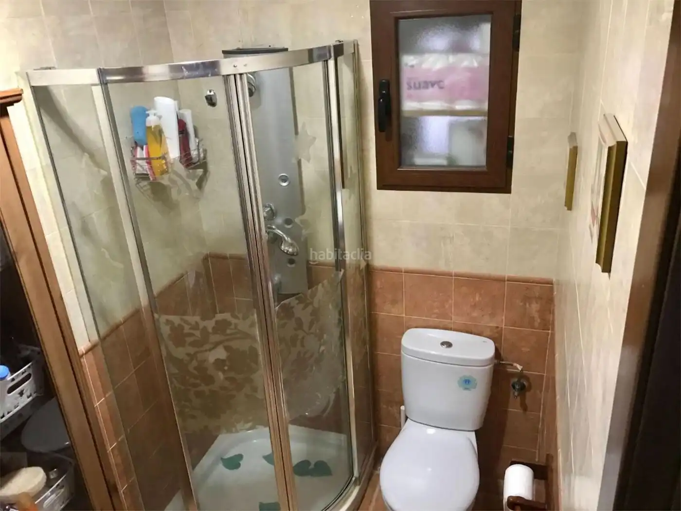Casa amb piscina en venda a Carretera Hito 12, imagen 21