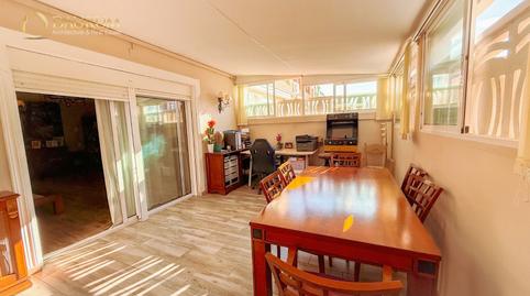 Photo 5 of Single-family semi-detached for sale in La Morera, La Huerta, Alicante