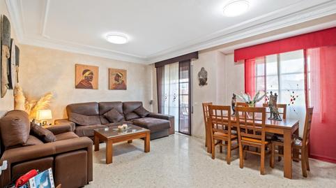 Photo 2 of Duplex for sale in Cártama, Málaga