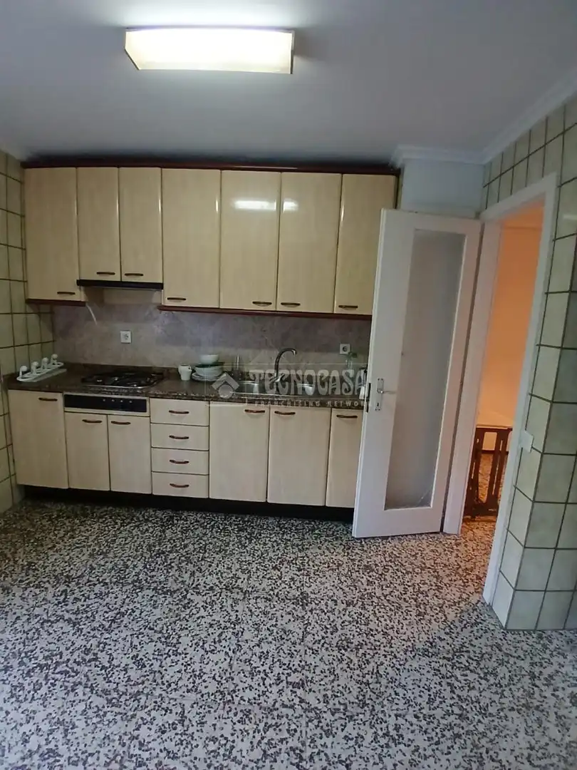 Appartement à vendre à Av. Alcalde Juan Fernandez, imagen 2