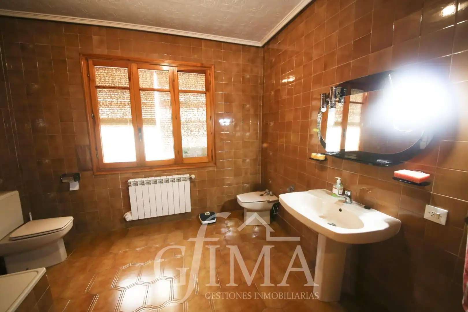 Casa en venda a Tomelloso, imagen 9