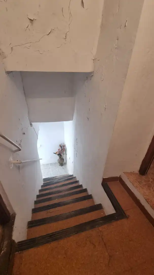 Casa o xalet en venda a Valdeolmillos