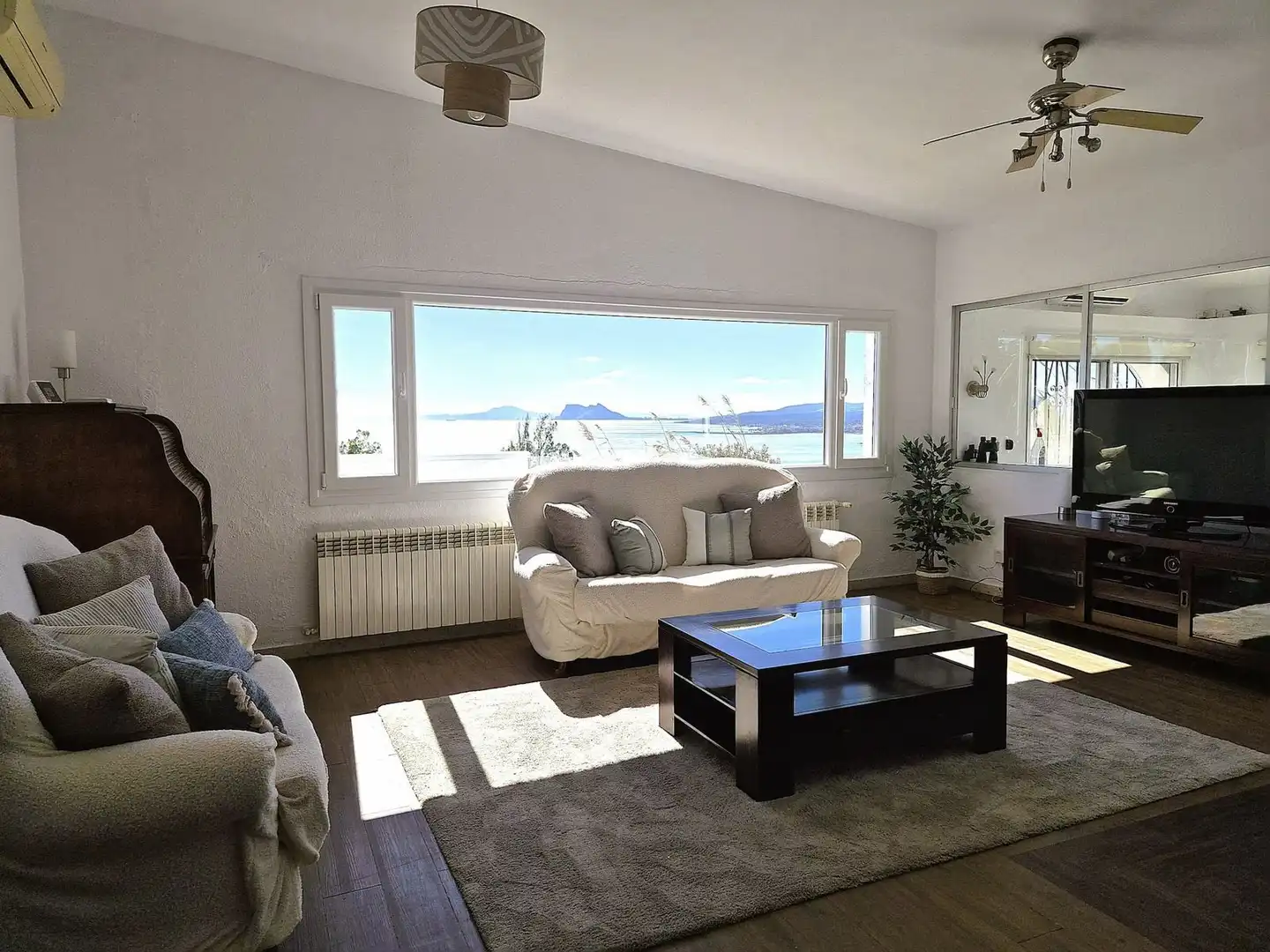 Villa zum Verkauf in Chullera, imagen 4