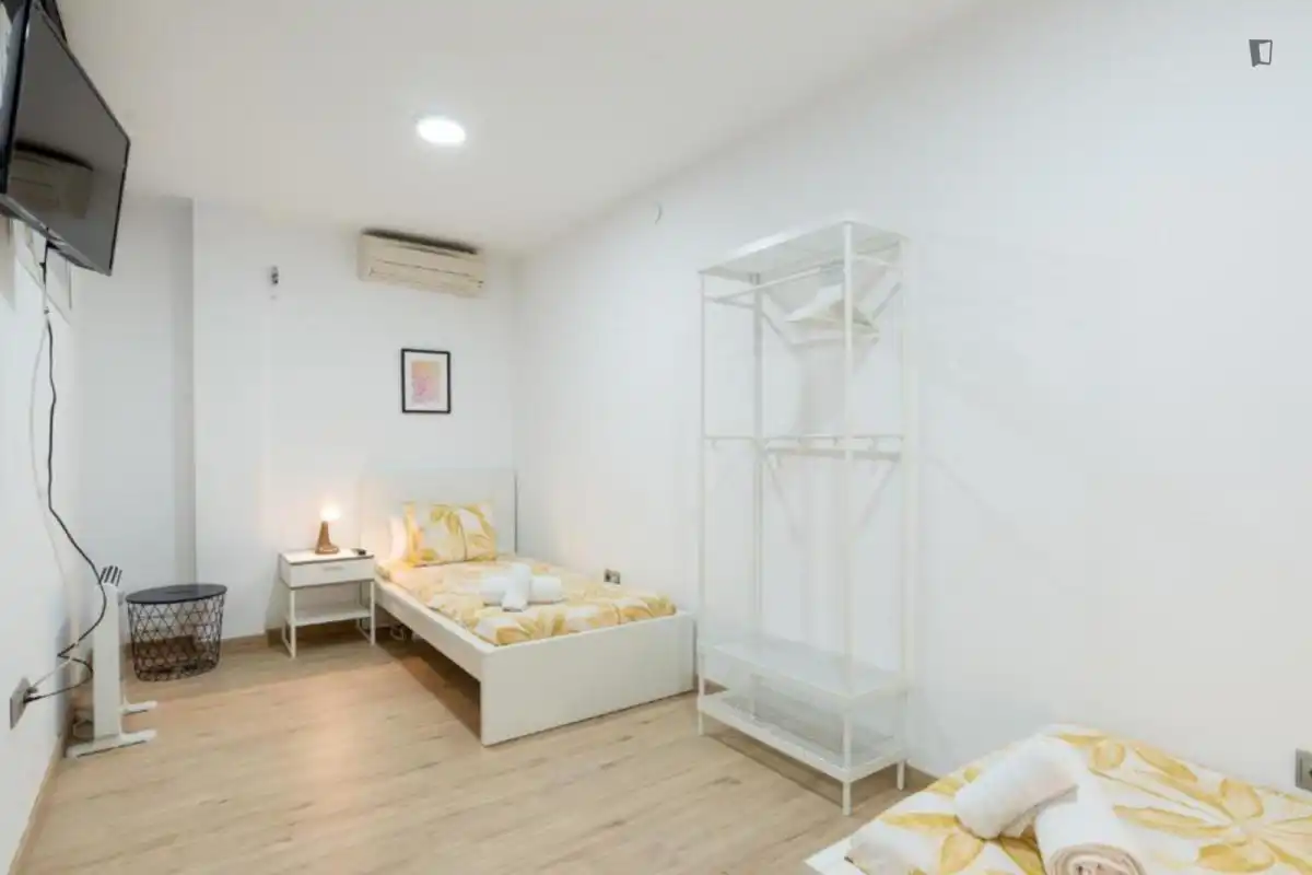 Apartament de lloguer a Centro, imagen 6