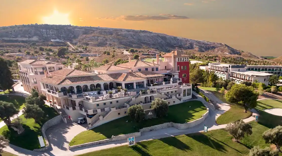 Villa avec piscine à vendre à Algorfa, imagen 80