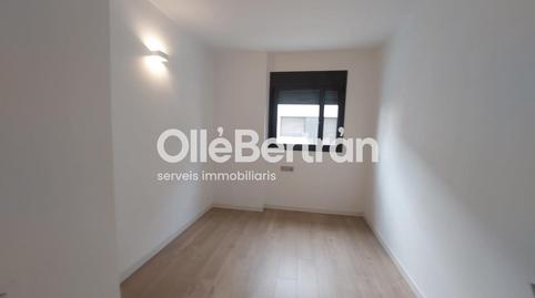 Photo 5 of Flat to rent in De Pi I Margall, Port, Badalona