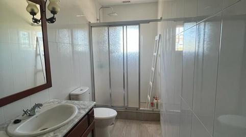 Photo 3 of House or chalet for sale in Martos, Jaén