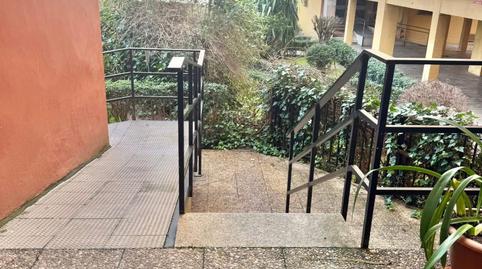 Foto 2 de Pis de lloguer a Avenida Antonio Masa Campos, 29, Santa Marina, Badajoz Capital