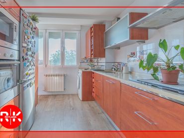 Appartement à vendre à Ciudad 70