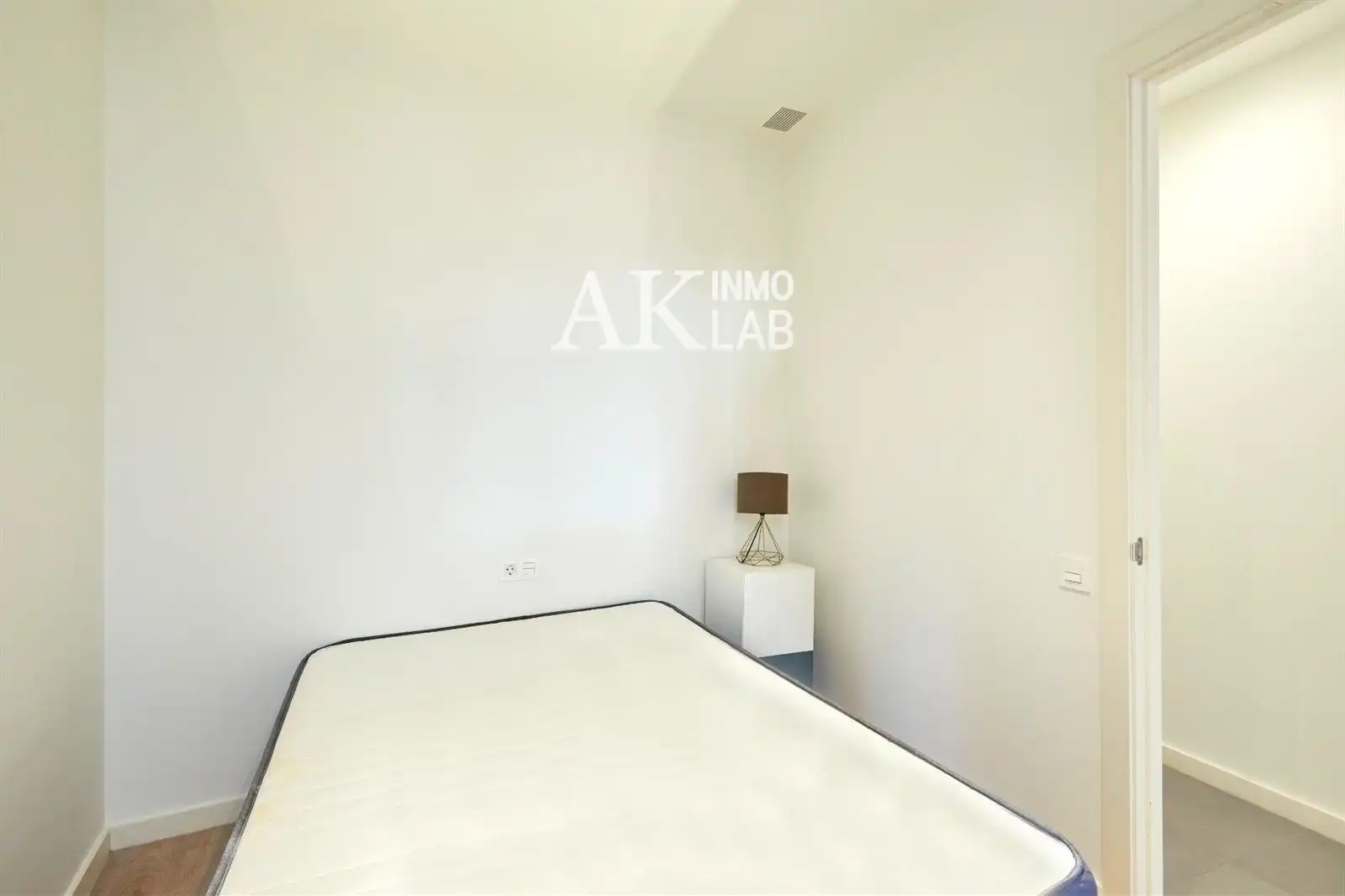 Wohnung mit Aufzug zum Verkauf in La Rambla, imagen 30