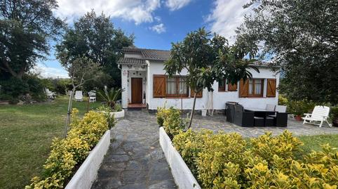 Foto 2 de Casa o xalet en venda a Dels Tudons, 7, Riells i Viabrea, Girona