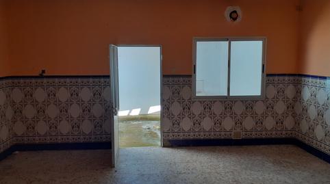 Photo 4 of Flat for sale in Calle Núñez de Balboa, Malagón, Ciudad Real