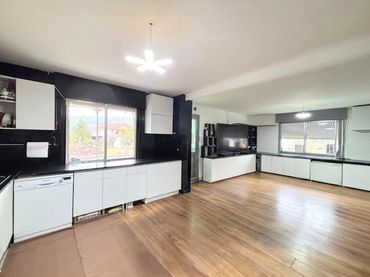 Casa con piscina in vendita a O Porriño