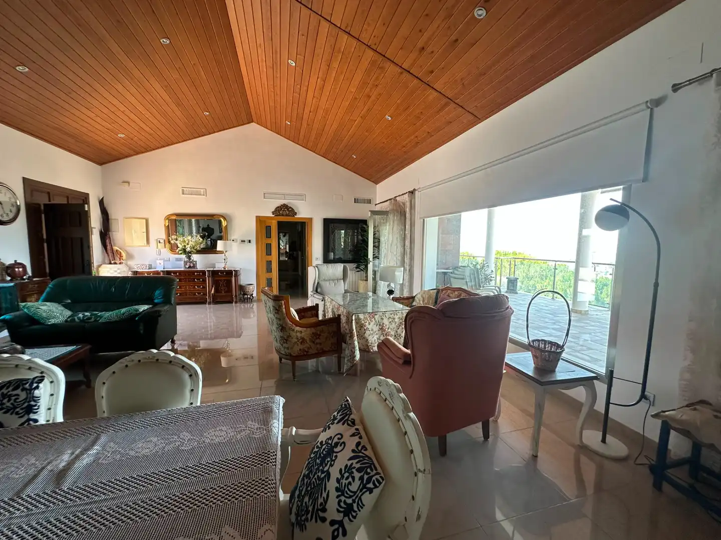 Chalet con piscina en venta en Medellín, imagen 11