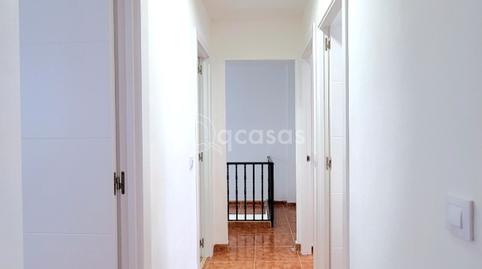 Foto 5 de Dúplex en venda a Calle Calderón de la Barca, 9, Arroyo de la Miel, Málaga