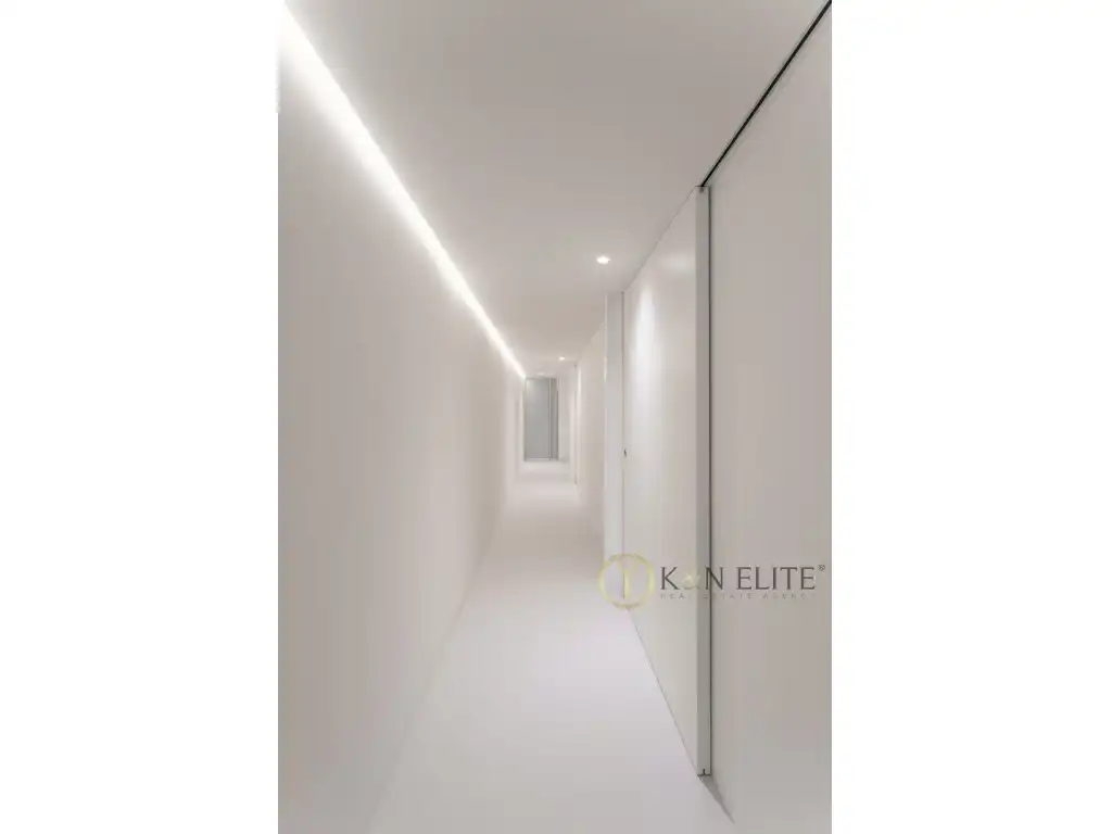 Casa o chalet en venta en Alicante / Alacant con Aire acondicionado, Jardín privado y Terraza