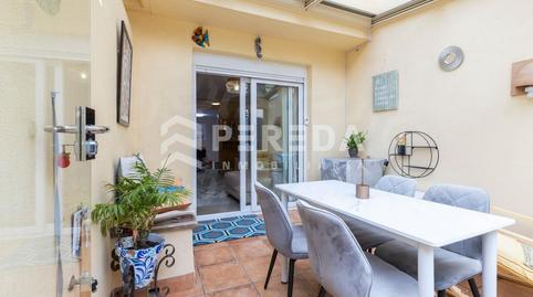 Photo 4 of Flat for sale in  Ciudad de Cadiz, El Sabinar – Urbanizaciones – Las Marinas – Playa Serena, Roquetas de Mar