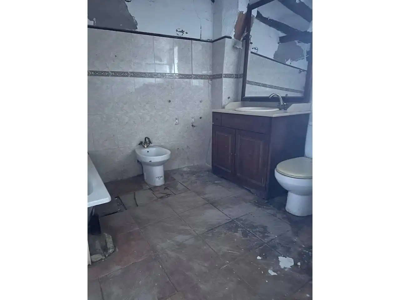 House for sale in Major, imagen 6