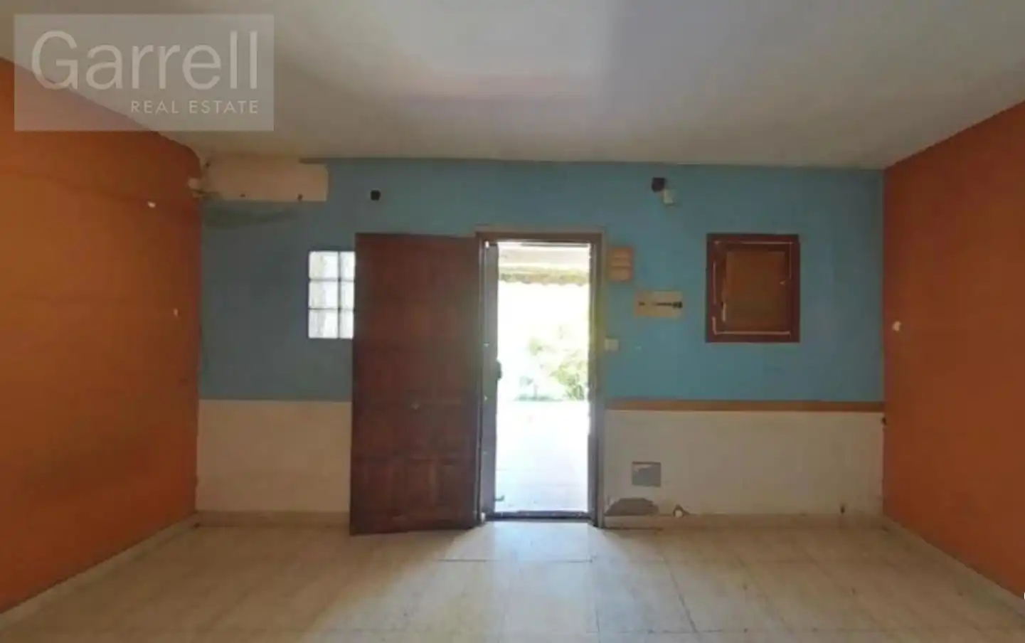 Casa adosada en venda en Massanes