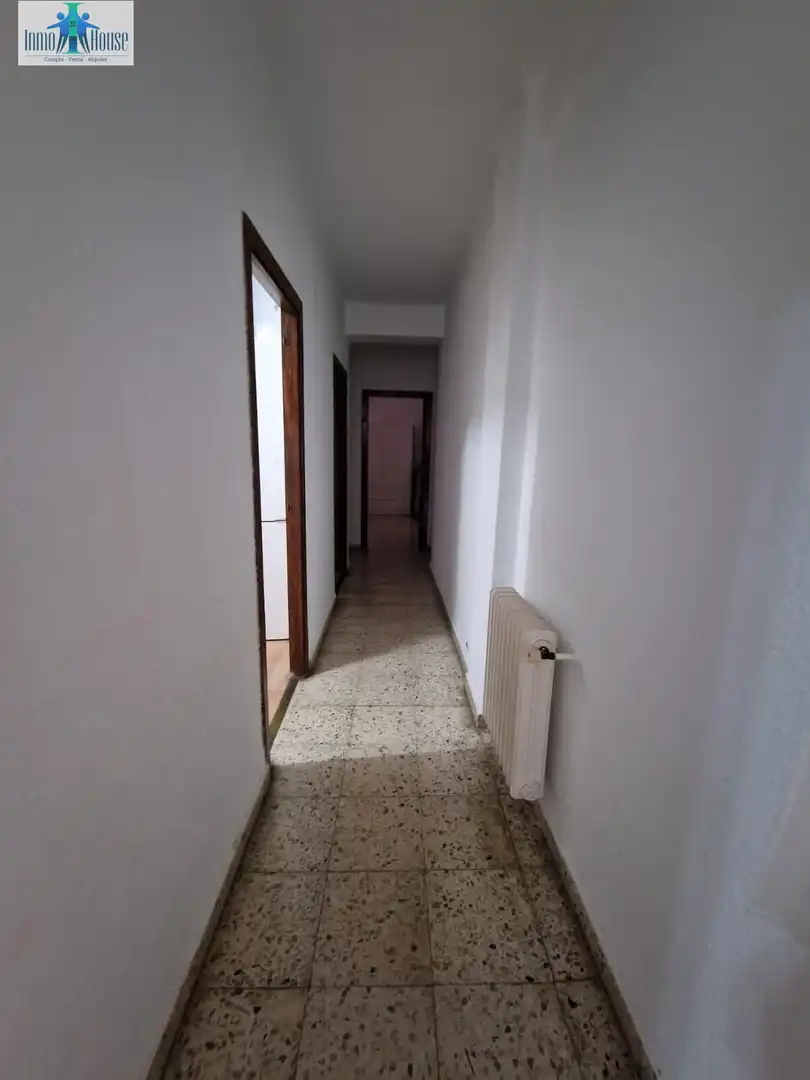 Appartamento con terrazza in vendita a Santa Teresa - Vereda, imagen 22