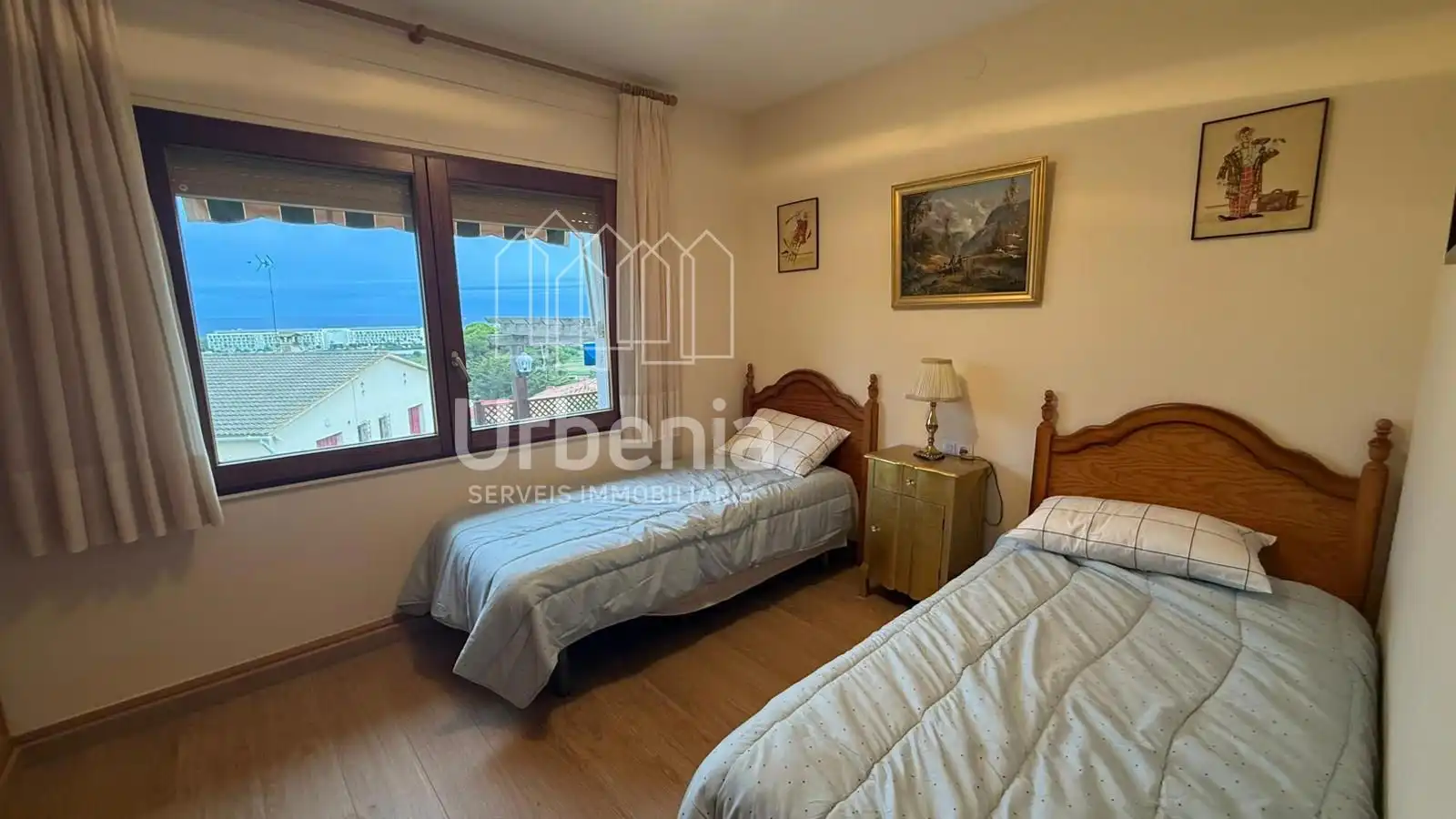 Villa in vendita a Santa Susanna, imagen 42