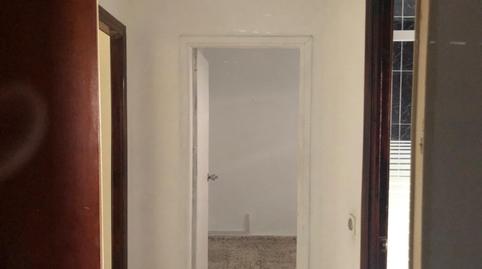 Foto 4 de Apartament en venda a Calle Tembleque, 2, El Palo, Málaga