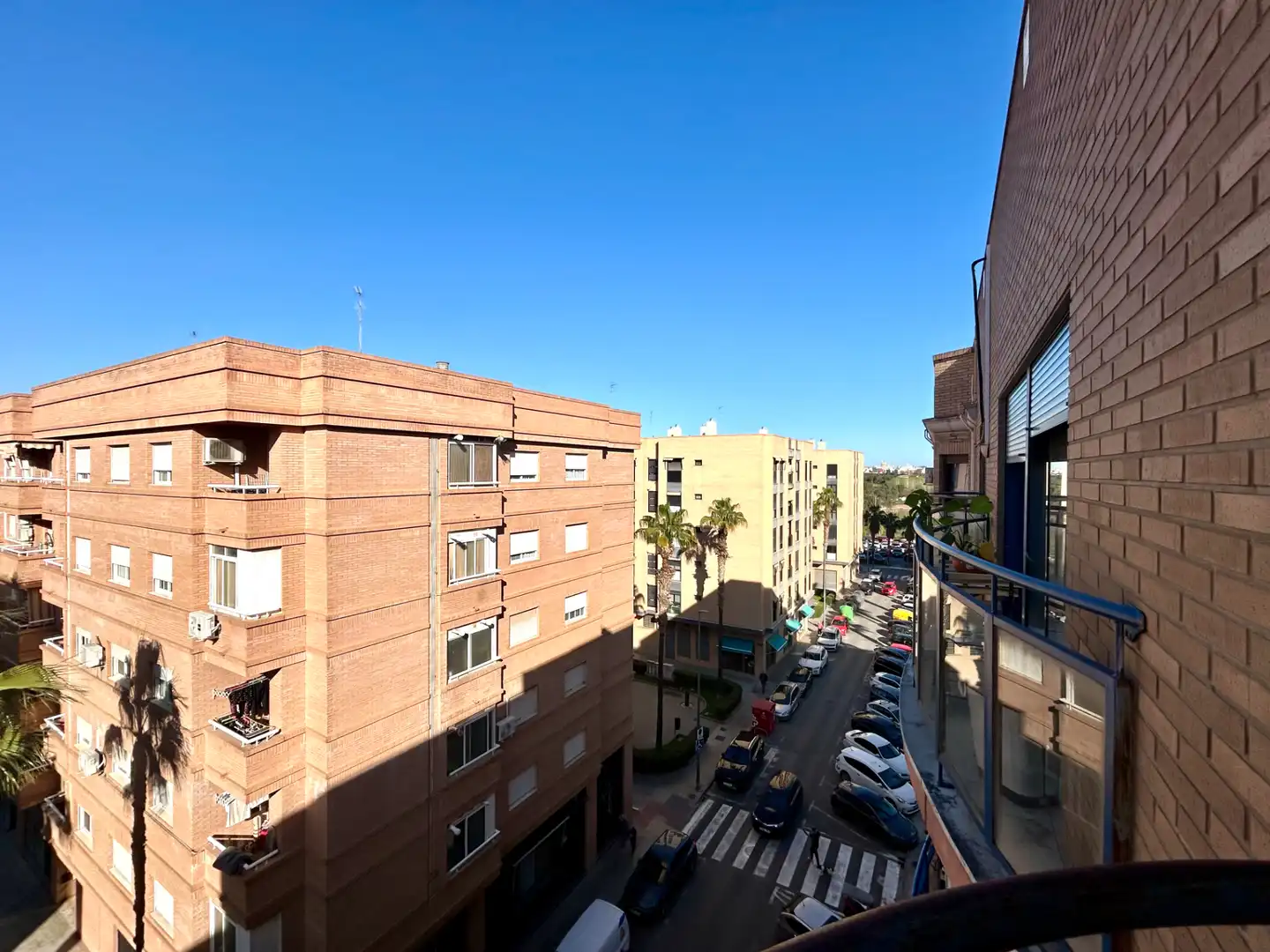 Attique avec ascenseur à vendre à Carrer de Miquel Adlert i Noguerol, imagen 35