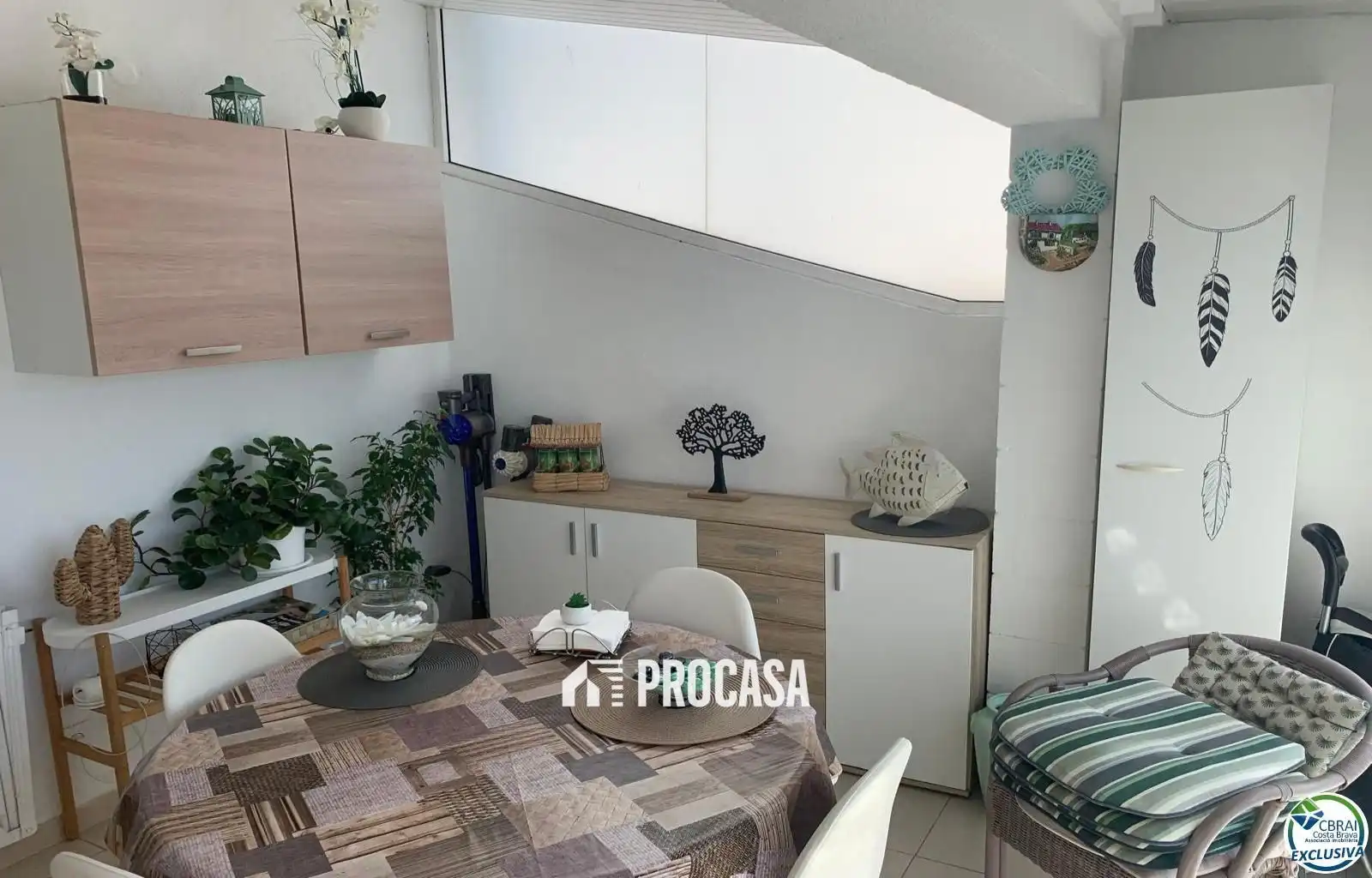 Detached house with pool for sale in de la punta de la ferrera, imagen 13