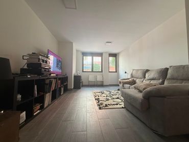 Rez-de-chaussée avec ascenseur à vendre à Pueblo